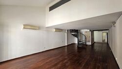 Trengganu Street (D1), Shop House #586027191